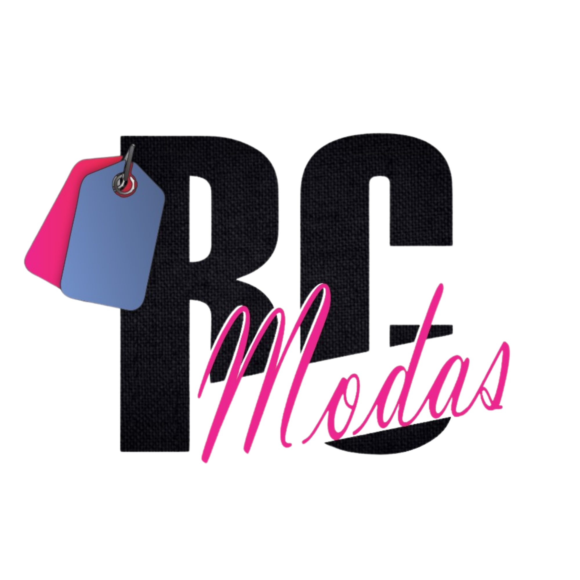 RC Modas